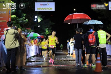 Photo HDBank Green Marathon 2025 - a9c887642a79f48d0f3da14695776bc3.jpg