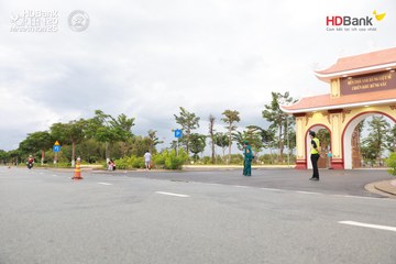 Photo HDBank Green Marathon 2025 - a9caaf864b5c4c3fd14b5f34acb66a15.jpg