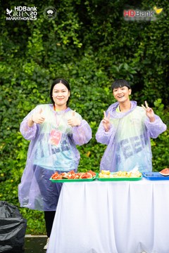 Photo HDBank Green Marathon 2025 - a9d2a8d65ba1ab20bb336dd461c00847.jpg