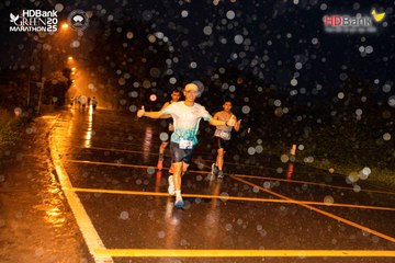 Ảnh sự kiện HDBank Green Marathon 2025 - a9d6cb0946a9e613bd34b45fb817d511.jpg