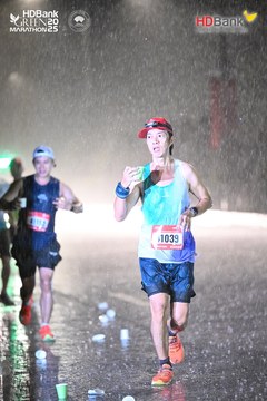 Photo HDBank Green Marathon 2025 - a9dfbf237aa29336afd8f2c842492694.jpg