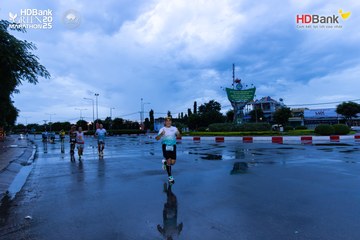 Photo HDBank Green Marathon 2025 - a9e0c70d266c2ea6de8f265e609ec005.jpg