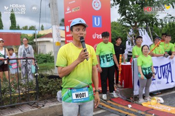 Photo HDBank Green Marathon 2025 - a9e4ecd303b304ef6656acc691e2efcc.jpg