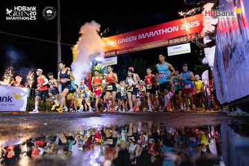Ảnh sự kiện HDBank Green Marathon 2025 - a9e5fd360ce412ac4a72ef8585d897c8.jpg
