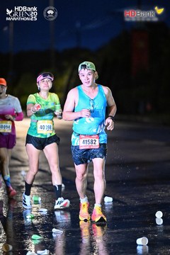 Photo HDBank Green Marathon 2025 - a9ecfd2b782b43e338f27a79c9a4830a.jpg