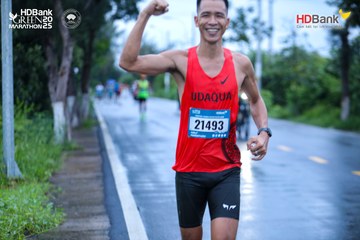 Ảnh sự kiện HDBank Green Marathon 2025 - a9ed69b05f60a4035ccefc9d879389f4.jpg
