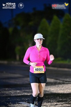 Photo HDBank Green Marathon 2025 - a9edac1b40649e05b6a71e94215cf9e4.jpg