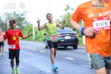 Ảnh sự kiện HDBank Green Marathon 2025 - a9f10c5277c4ef7f96ae751c0e475bcf.jpg