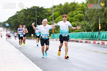 Photo HDBank Green Marathon 2025 - a9f28c0b8d4652a14e6e5904ee7648bf.jpg