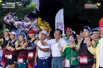 Photo HDBank Green Marathon 2025 - a9f30ddf35f4ec1410e0c61c924b817b.jpg