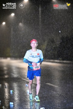 Photo HDBank Green Marathon 2025 - a9f35a60708aa71707e149f7f518873e.jpg