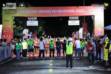 Photo HDBank Green Marathon 2025 - a9f6e45fa4dd80c4e85cfbf8a6c4f90c.jpg