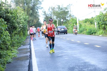 Ảnh sự kiện HDBank Green Marathon 2025 - a9f7851539e3eeaeba9330b721d4ff87.jpg