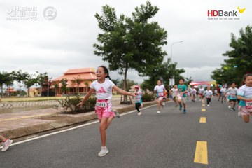 Ảnh sự kiện HDBank Green Marathon 2025 - a9fc6324c2d55222c72f6dc09b88f4fd.jpg