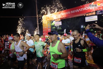 Photo HDBank Green Marathon 2025 - a9fcd649fd55653c0dc5c9a4c4240ed4.jpg
