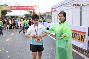Photo HDBank Green Marathon 2025 - aa011a239bb83180a6d85f116f1bbd22.jpg