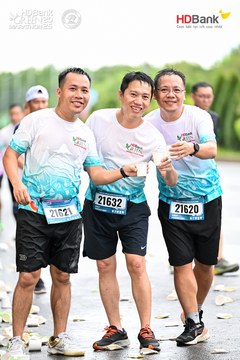 Photo HDBank Green Marathon 2025 - aa0b885e7349842a372022a246027aa9.jpg