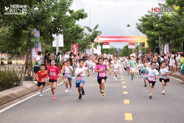 Photo HDBank Green Marathon 2025 - aa0c32a4d33cf7bd4091ab6fbcc7961d.jpg
