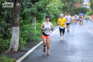 Ảnh sự kiện HDBank Green Marathon 2025 - aa0d4b231389bfe16ada3790287270ec.jpg