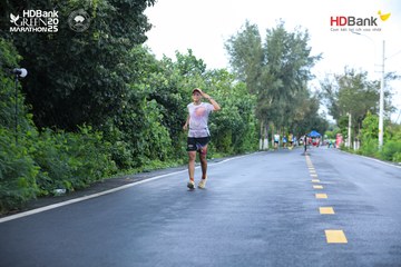 Ảnh sự kiện HDBank Green Marathon 2025 - aa11bdd462517361ae8b03fe17f46f80.jpg