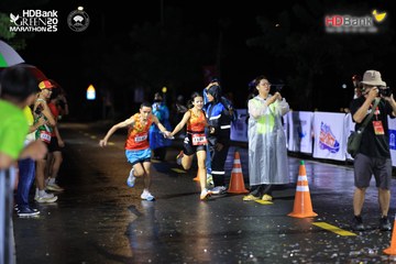 Photo HDBank Green Marathon 2025 - aa13b5d1c7026a909aad0ac747acc308.jpg