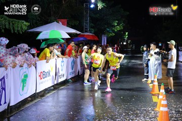 Photo HDBank Green Marathon 2025 - aa1447e0ac28b78954ecbd948e41a9c5.jpg
