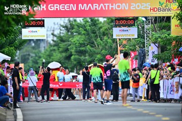 Photo HDBank Green Marathon 2025 - aa18e271cb7312acff68da6a43ccf3f3.jpg