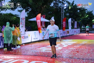Photo HDBank Green Marathon 2025 - aa19cd8b62830b8f21c8df1c143d50fe.jpg