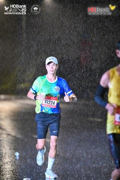 Photo HDBank Green Marathon 2025 - aa254475b49b54ef54a6a5faa8fda799.jpg