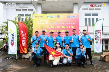 Ảnh sự kiện HDBank Green Marathon 2025 - aa25e7e1382ce278fdd46209be58f6fd.jpg