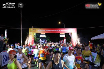 Photo HDBank Green Marathon 2025 - aa260b42f3fa7bdc4455b017bf452e19.jpg