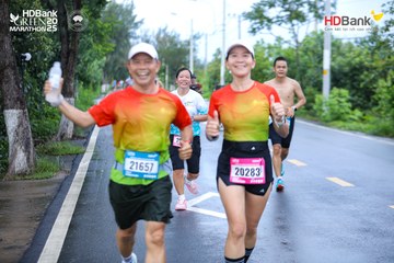Ảnh sự kiện HDBank Green Marathon 2025 - aa2ab5cf90055e9be566f58b1cf78be7.jpg