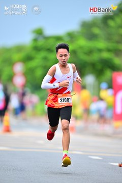 Photo HDBank Green Marathon 2025 - aa2c137a732da66555eff4ee59bb8b27.jpg
