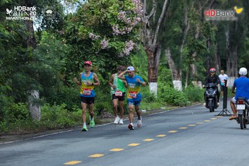 Ảnh sự kiện HDBank Green Marathon 2025 - aa33930b2dfc4bf640f4489eb17ec4df.jpg