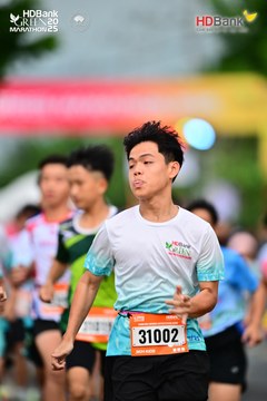 Photo HDBank Green Marathon 2025 - aa380faaa79a42eeb90a586028a132f1.jpg