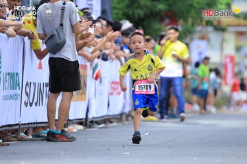Ảnh sự kiện HDBank Green Marathon 2025 - aa3e4751199701729092e684db18264e.jpg