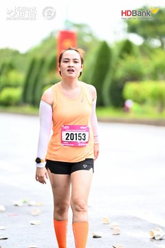 Photo HDBank Green Marathon 2025 - aa40ce4dfb0fe94e81fba03ddfde112f.jpg
