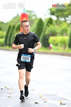 Photo HDBank Green Marathon 2025 - aa44e14517f813046aef44829ea2f87b.jpg