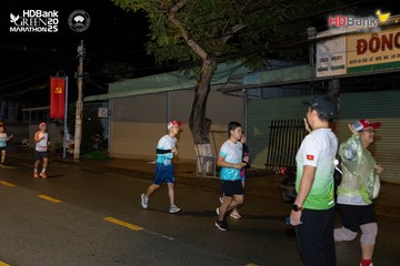 Photo HDBank Green Marathon 2025 - aa48623d2f1ec39d343954724241420c.jpg