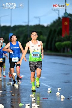 Photo HDBank Green Marathon 2025 - aa4af1e0516ad5ed38455909692ca3e8.jpg