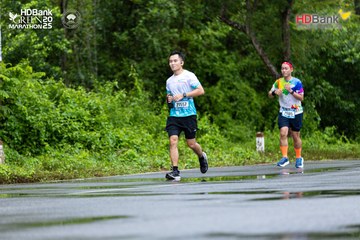 Photo HDBank Green Marathon 2025 - aa4d03e3eae65a96902a7d48f16374c3.jpg