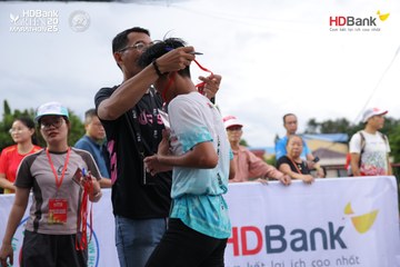 Photo HDBank Green Marathon 2025 - aa4fed1433fc7f15cae700a37937915a.jpg