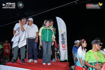 Photo HDBank Green Marathon 2025 - aa54e58a0cd5abd8fde2787fcb0e0cf4.jpg