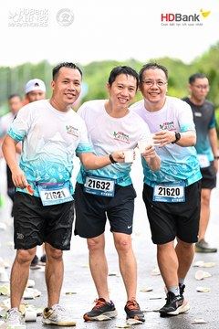 Photo HDBank Green Marathon 2025 - aa554c05752275ca6fc7c63d0b6476d9.jpg