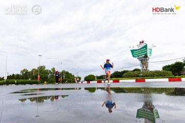 Photo HDBank Green Marathon 2025 - aa5565aa418baefe50c560b6bb4fa5f0.jpg