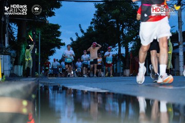 Photo HDBank Green Marathon 2025 - aa5aaa91ed9a6ec61a2fd997e7f6242e.jpg