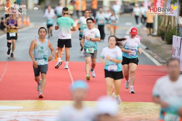 Ảnh sự kiện HDBank Green Marathon 2025 - aa65930776436826c73fa8cd8699eb65.jpg