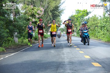 Ảnh sự kiện HDBank Green Marathon 2025 - aa660802640a259a329f453550e02d0a.jpg