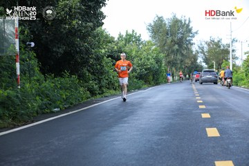 Ảnh sự kiện HDBank Green Marathon 2025 - aa6bd9bcd1ac6765d12ed9f4541da549.jpg