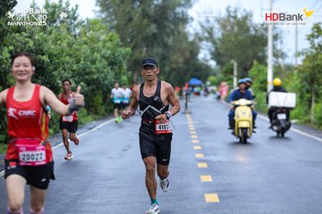 Ảnh sự kiện HDBank Green Marathon 2025 - aa7884c8339cdd4e195db3c8db08ba0d.jpg